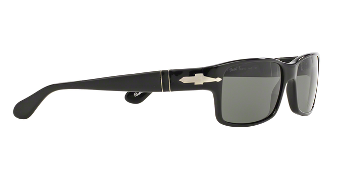 Persol 2803S 95/58 360 visione