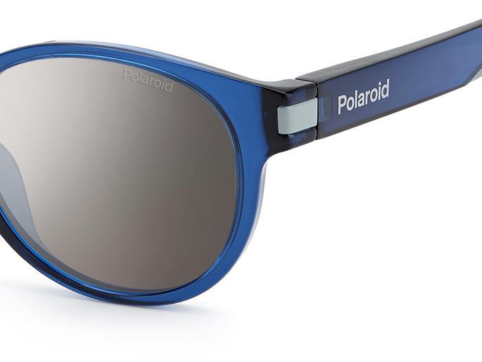 POLAROID PLD 2124S XW0 EX 360 visione