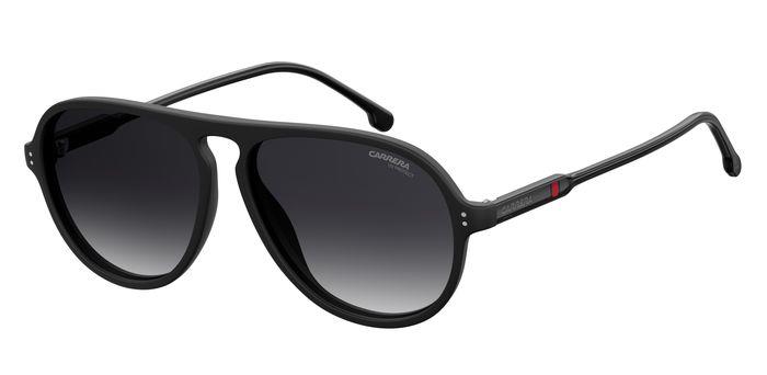 CARRERA CARRERA 198NS 003 9O 360 visione