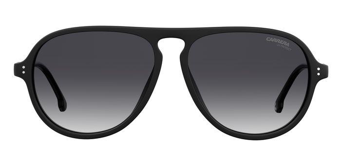 CARRERA CARRERA 198NS 003 9O 360 visione