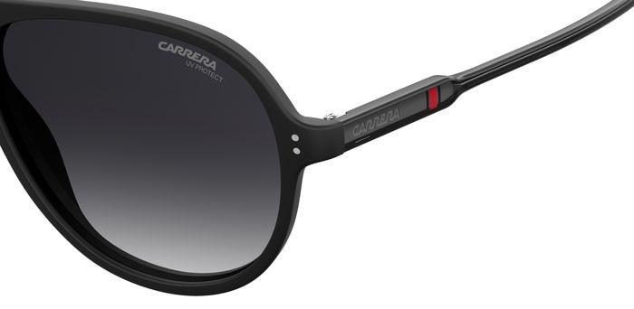 CARRERA CARRERA 198NS 003 9O 360 visione