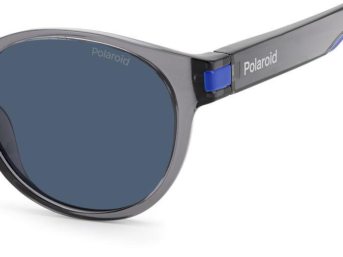 POLAROID PLD 2124S 09V C3 360 visione