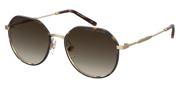 MARC JACOBS MARC 506S 05L HA 360 visione