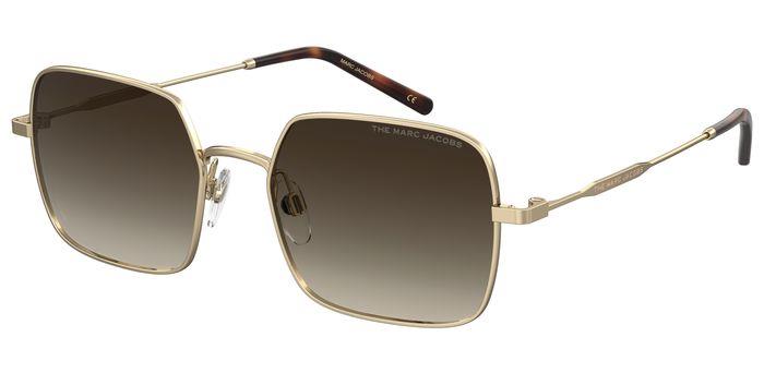 MARC JACOBS MARC 507S 06J HA 360 visione