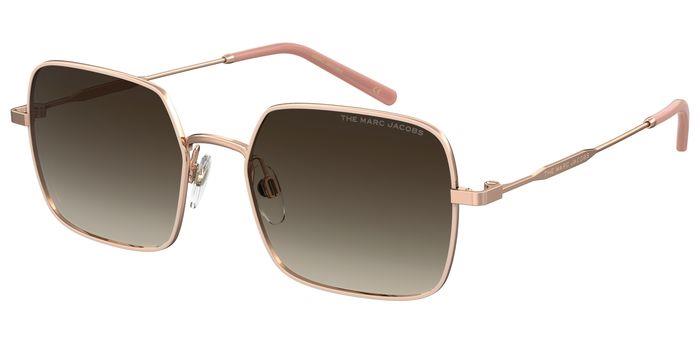 MARC JACOBS MARC 507S K67 HA 360 visione