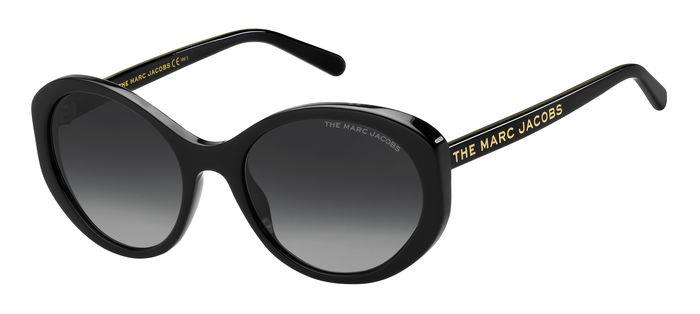 MARC JACOBS MARC 520S 807 9O 360 visione