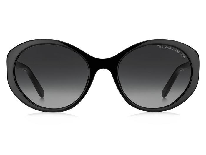 MARC JACOBS MARC 520S 807 9O 360 visione