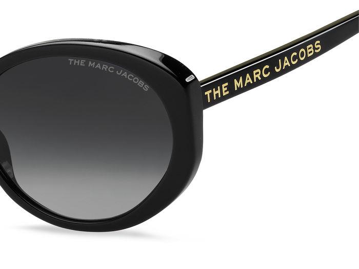 MARC JACOBS MARC 520S 807 9O 360 visione