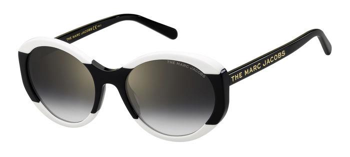 MARC JACOBS MARC 520S 80S FQ 360 visione