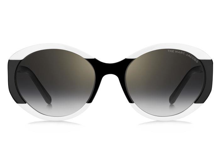 MARC JACOBS MARC 520S 80S FQ 360 visione