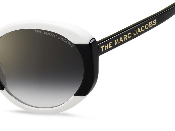 MARC JACOBS MARC 520S 80S FQ 360 visione