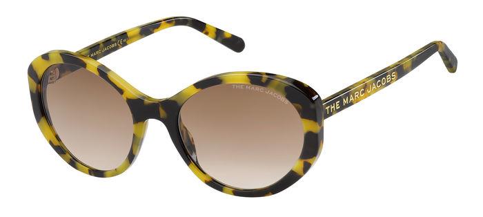 MARC JACOBS MARC 520S A84 HA 360 visione