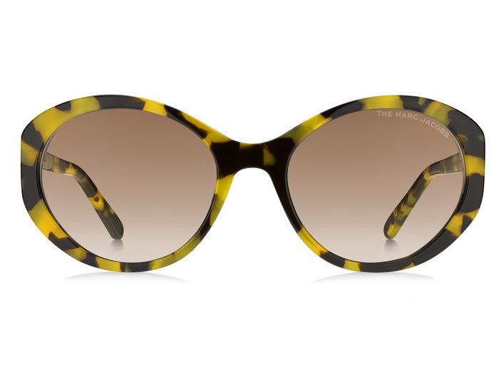 MARC JACOBS MARC 520S A84 HA 360 visione