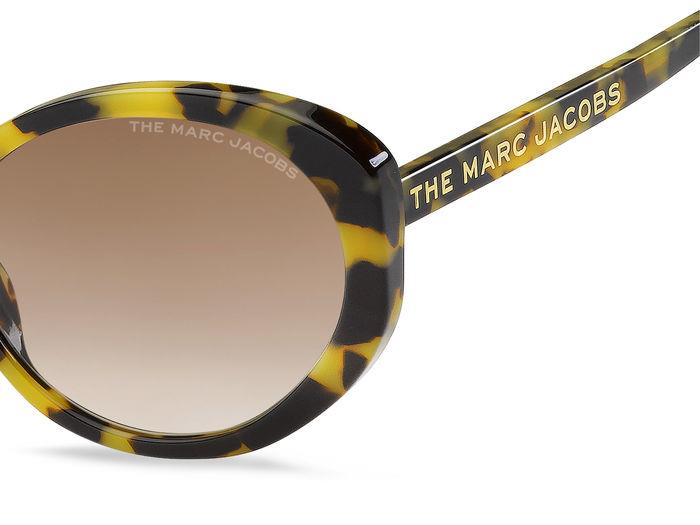 MARC JACOBS MARC 520S A84 HA 360 visione