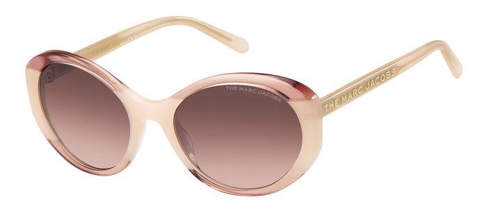 MARC JACOBS MARC 520S NG3 3X 360 visione