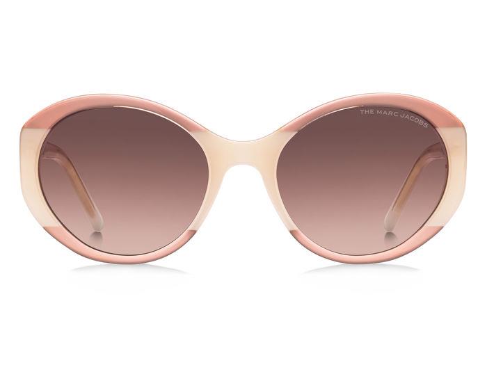 MARC JACOBS MARC 520S NG3 3X 360 visione