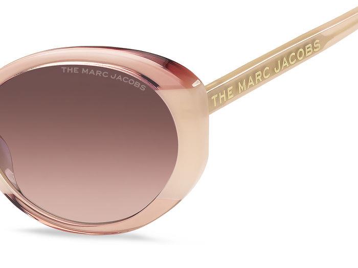 MARC JACOBS MARC 520S NG3 3X 360 visione