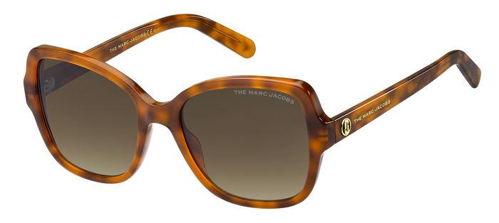 MARC JACOBS MARC 555S 05L HA 360 visione