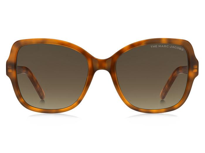 MARC JACOBS MARC 555S 05L HA 360 visione