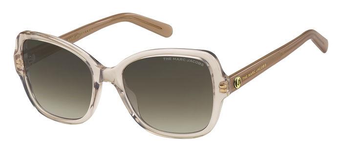 MARC JACOBS MARC 555S 10A HA 360 visione