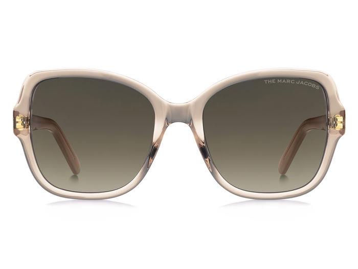 MARC JACOBS MARC 555S 10A HA 360 visione