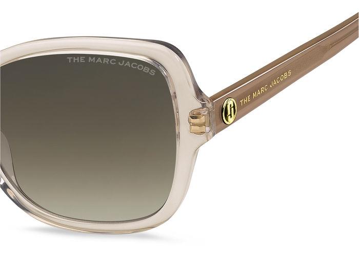 MARC JACOBS MARC 555S 10A HA 360 visione