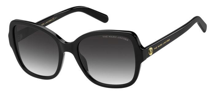 MARC JACOBS MARC 555S 807 9O 360 visione
