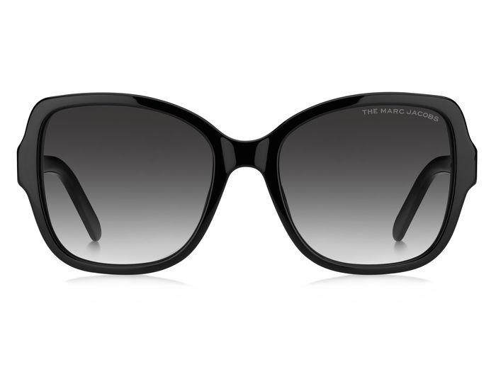 MARC JACOBS MARC 555S 807 9O 360 visione