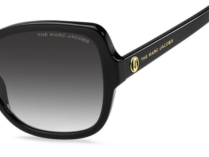 MARC JACOBS MARC 555S 807 9O 360 visione