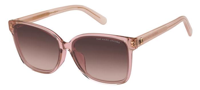 MARC JACOBS MARC 556FS 733 3X 360 visione