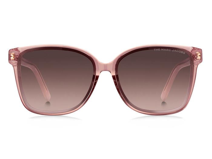 MARC JACOBS MARC 556FS 733 3X 360 visione