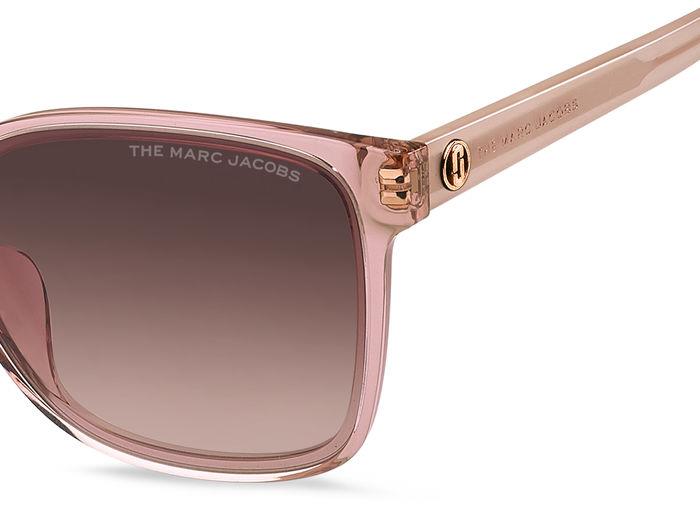 MARC JACOBS MARC 556FS 733 3X 360 visione