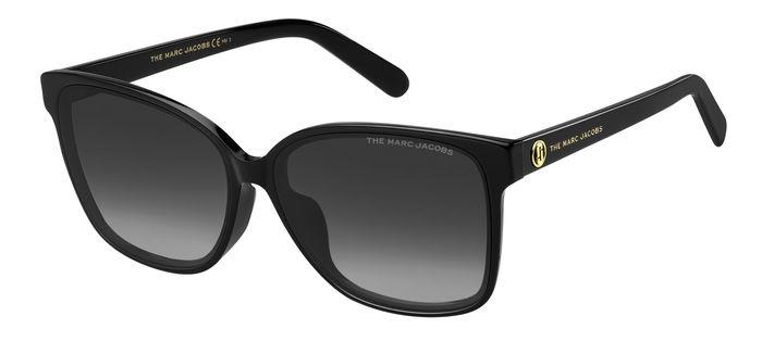 MARC JACOBS MARC 556FS 807 9O 360 visione