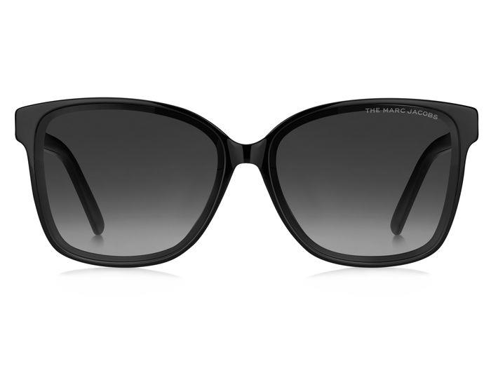MARC JACOBS MARC 556FS 807 9O 360 visione