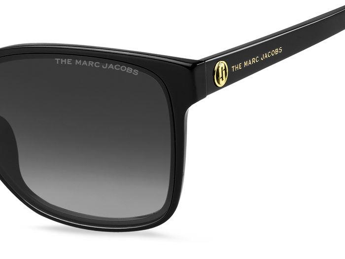 MARC JACOBS MARC 556FS 807 9O 360 visione