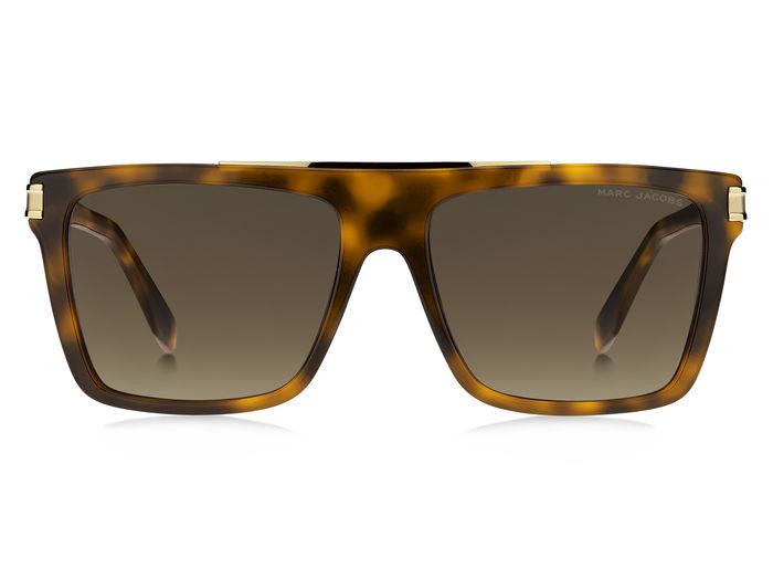 MARC JACOBS MARC 568S 05L HA 360 visione