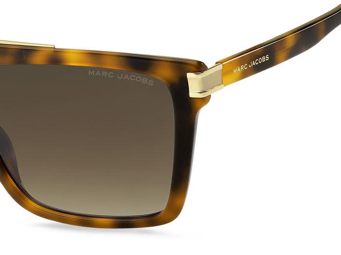 MARC JACOBS MARC 568S 05L HA 360 visione