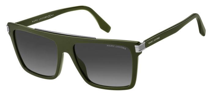 MARC JACOBS MARC 568S 1ED 9O 360 visione