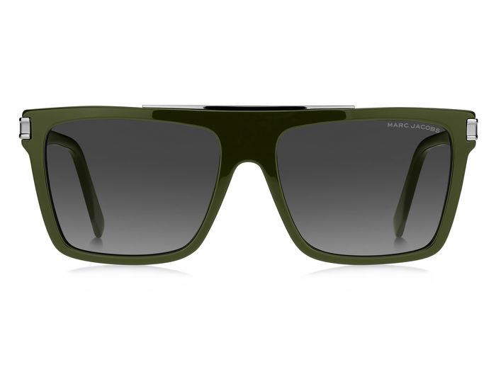 MARC JACOBS MARC 568S 1ED 9O 360 visione