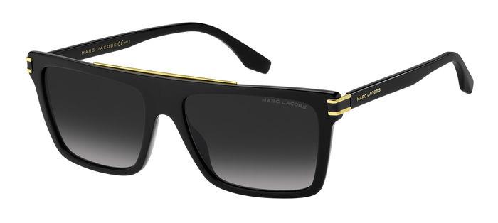 MARC JACOBS MARC 568S 807 9O 360 visione