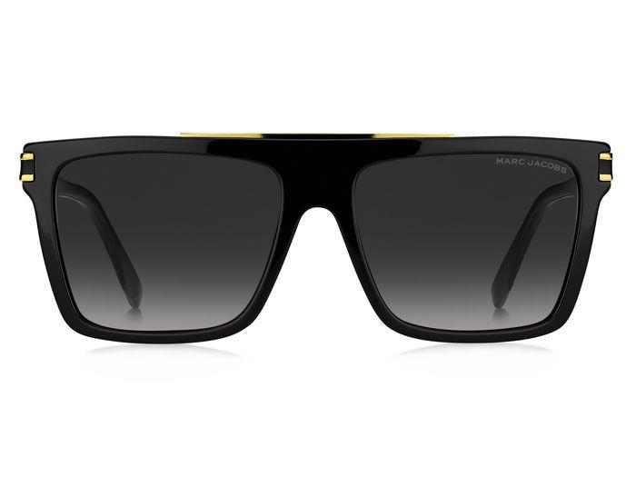 MARC JACOBS MARC 568S 807 9O 360 visione