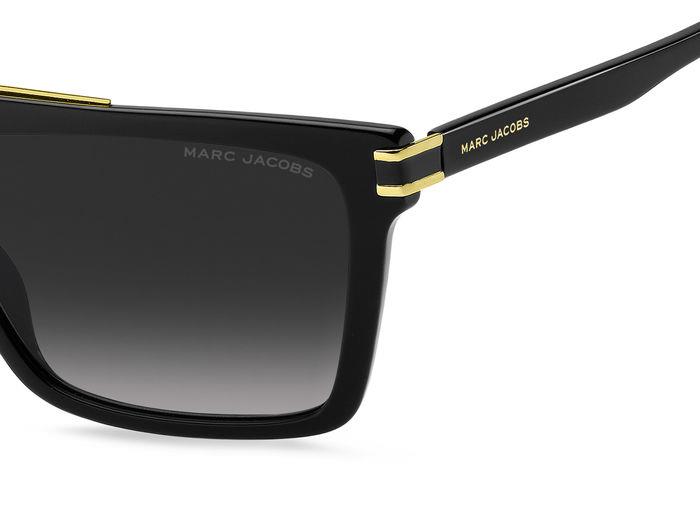 MARC JACOBS MARC 568S 807 9O 360 visione