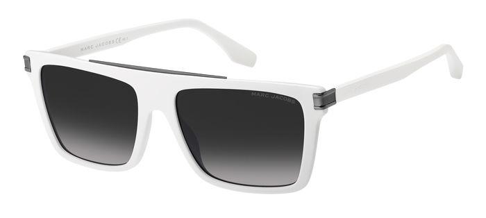 MARC JACOBS MARC 568S SZJ 9O 360 visione