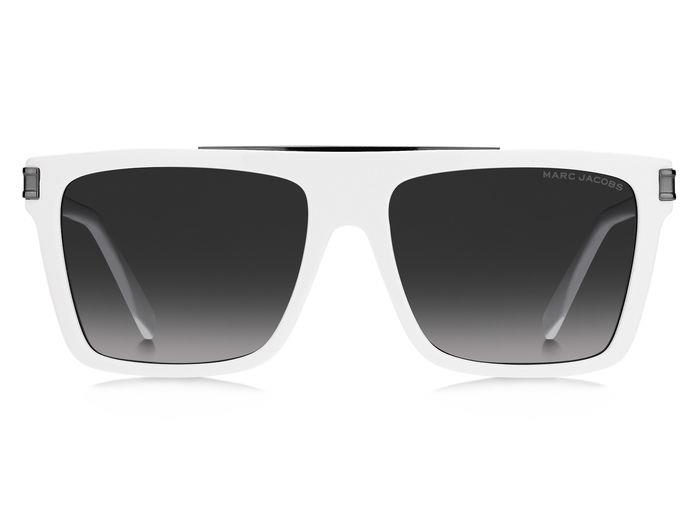 MARC JACOBS MARC 568S SZJ 9O 360 visione