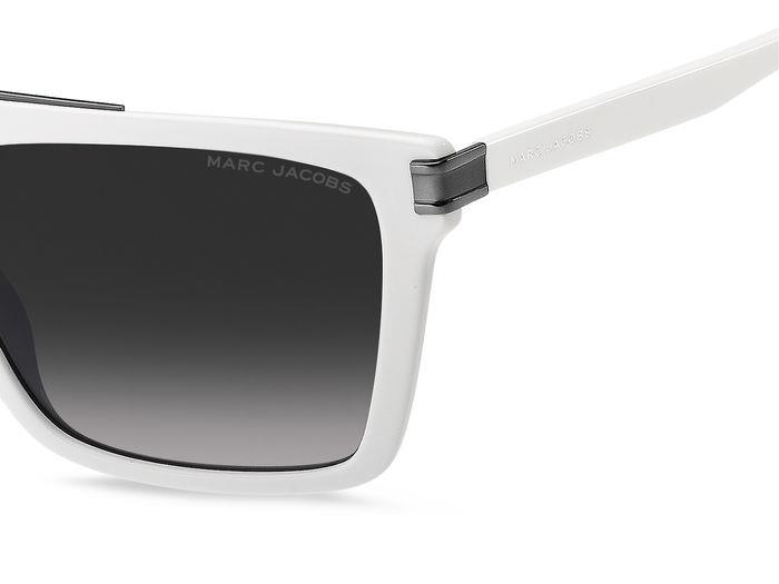 MARC JACOBS MARC 568S SZJ 9O 360 visione