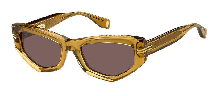 MARC JACOBS MJ 1028S 40G 70 360 visione