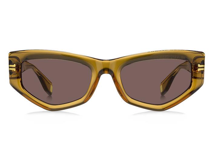 MARC JACOBS MJ 1028S 40G 70 360 visione
