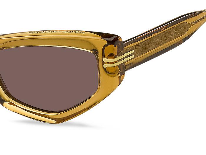 MARC JACOBS MJ 1028S 40G 70 360 visione
