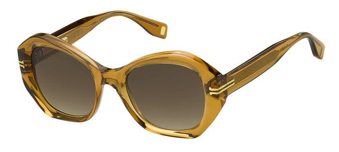 MARC JACOBS MJ 1029S 40G HA 360 visione