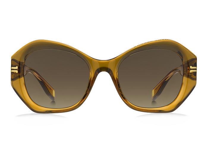 MARC JACOBS MJ 1029S 40G HA 360 visione